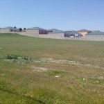 Satılır Torpaq, Yeni Ramana, Sabunçu rayonu 4