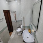 Kirayə (aylıq) 2 otaqlı Köhnə Tikili, Memar Əcəmi metrosu, 4-cü mikrorayon, Nəsimi rayonu 15