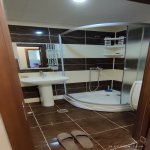Kirayə (aylıq) 2 otaqlı Yeni Tikili Xırdalan 11