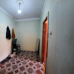 Satılır 2 otaqlı Köhnə Tikili, Həzi Aslanov metrosu, Köhnə Günəşli qəs., Xətai rayonu 6