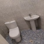 Kirayə (aylıq) 4 otaqlı Yeni Tikili, Hövsan qəs., Suraxanı rayonu 7