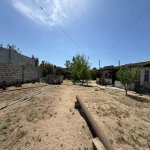 Satılır Torpaq, Mərdəkan, Xəzər rayonu 3