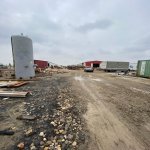 Satılır Obyekt Xırdalan 10