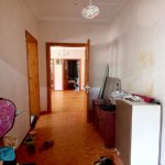 Kirayə (aylıq) 3 otaqlı Həyət evi/villa Xırdalan 22