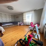 Satılır 6 otaqlı Həyət evi/villa, Binə qəs., Xəzər rayonu 9