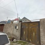 Satılır Torpaq, Masazır, Abşeron rayonu 5