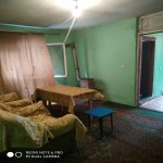 Аренда 2 комнат Дома/Виллы, м. Ахмедли метро, Круг Неапола, Хетаи район 1