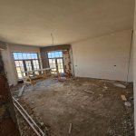 Satılır 4 otaqlı Həyət evi/villa, Masazır, Abşeron rayonu 2