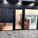 Kirayə (aylıq) Obyekt, Binəqədi rayonu 2