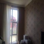 Satılır 6 otaqlı Həyət evi/villa, Badamdar qəs., Səbail rayonu 11