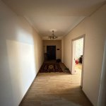 Продажа 2 комнат Новостройка, Масазыр, Абшерон район 8