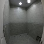 Satılır 4 otaqlı Bağ evi, Şüvəlan, Xəzər rayonu 21