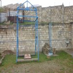 Satılır Torpaq, Masazır, Abşeron rayonu 6