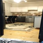 Satılır 3 otaqlı Bağ evi, Balaxanı qəs., Sabunçu rayonu 35