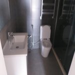 Satılır 4 otaqlı Bağ evi, Şüvəlan, Xəzər rayonu 16