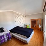 Продажа 6 комнатная Дома/Виллы, пос. Биня, Хязяр район 9