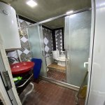 Kirayə (aylıq) Obyekt, Nəriman Nərimanov metrosu, Böyükşor qəs., Nərimanov rayonu 4