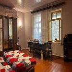 Satılır 4 otaqlı Həyət evi/villa, Maştağa qəs., Sabunçu rayonu 4