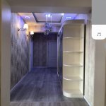 Kirayə (aylıq) 3 otaqlı Yeni Tikili, Nəriman Nərimanov metrosu, Nərimanov rayonu 11