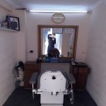 Satılır 3 otaqlı Həyət evi/villa, Xətai metrosu, Ağ şəhər, Xətai rayonu 12