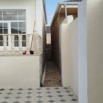 Satılır 3 otaqlı Həyət evi/villa, Binə qəs., Xəzər rayonu 4