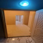 Продажа 3 комнат Новостройка, Масазыр, Абшерон район 7