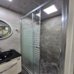 Kirayə (aylıq) 3 otaqlı Köhnə Tikili, İnşaatçılar metrosu, Yasamal rayonu 9