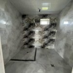 Satılır 4 otaqlı Həyət evi/villa, Masazır, Abşeron rayonu 13