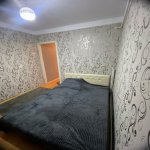 Аренда 2 комнат Вторичка, Наримановский р-н район 6