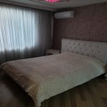 Satılır 2 otaqlı Yeni Tikili, Bakıxanov qəs., Sabunçu rayonu 1