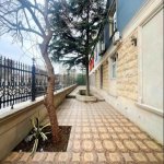 Kirayə (aylıq) Obyekt, Neftçilər metrosu, Nizami rayonu 12