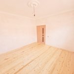 Satılır 3 otaqlı Həyət evi/villa, Binə qəs., Xəzər rayonu 12