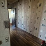 Продажа 2 комнат Вторичка, м. Ахмедли метро, Ахмедли, Хетаи район 5
