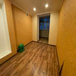 Satılır 2 otaqlı Köhnə Tikili, İnşaatçılar metrosu, Yasamal qəs., Yasamal rayonu 5