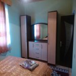 Kirayə (aylıq) 3 otaqlı Bağ evi, Türkan, Xəzər rayonu 9