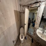 Продажа 1 комнатная Вторичка, м. 28 Мая метро, 28 Малл, Насими район 11