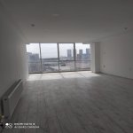 Kirayə (aylıq) 6 otaqlı Ofis, Xətai rayonu 4