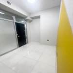Kirayə (aylıq) 2 otaqlı Ofis, Nəriman Nərimanov metrosu, Nərimanov rayonu 1