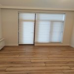 Kirayə (aylıq) 1 otaqlı Ofis, 28 May metrosu, Nəsimi rayonu 2