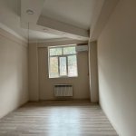Kirayə (aylıq) Obyekt, Azadlıq metrosu, 8-ci mikrorayon, Binəqədi rayonu 13