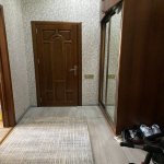 Satılır 2 otaqlı Yeni Tikili Xırdalan 11