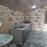 Kirayə (günlük) 4 otaqlı Həyət evi/villa Qax 5