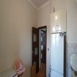 Продажа 1 комнат Новостройка Хырдалан 5