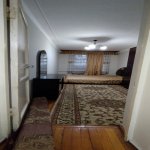 Satılır 2 otaqlı Köhnə Tikili, Nərimanov rayonu 2