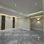 Продажа 4 комнатная Новостройка, м. Гянджлик метро, Медицинский Университет, Насими район 5