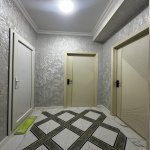 Продажа 2 комнатная Новостройка, Масазыр, Абшерон район 3