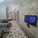 Продажа 2 комнат Новостройка, пос. Йени Гюняшли, Сураханы район 26