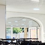 Satılır Obyekt, Gənclik metrosu, Nərimanov rayonu 4