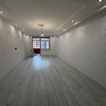 Продажа 2 комнатная Новостройка, Масазыр, Абшерон район 3