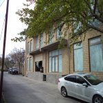 Kirayə (aylıq) Obyekt, Yeni Günəşli qəs., Heydər Əliyev Mərkəzi, Suraxanı rayonu 27